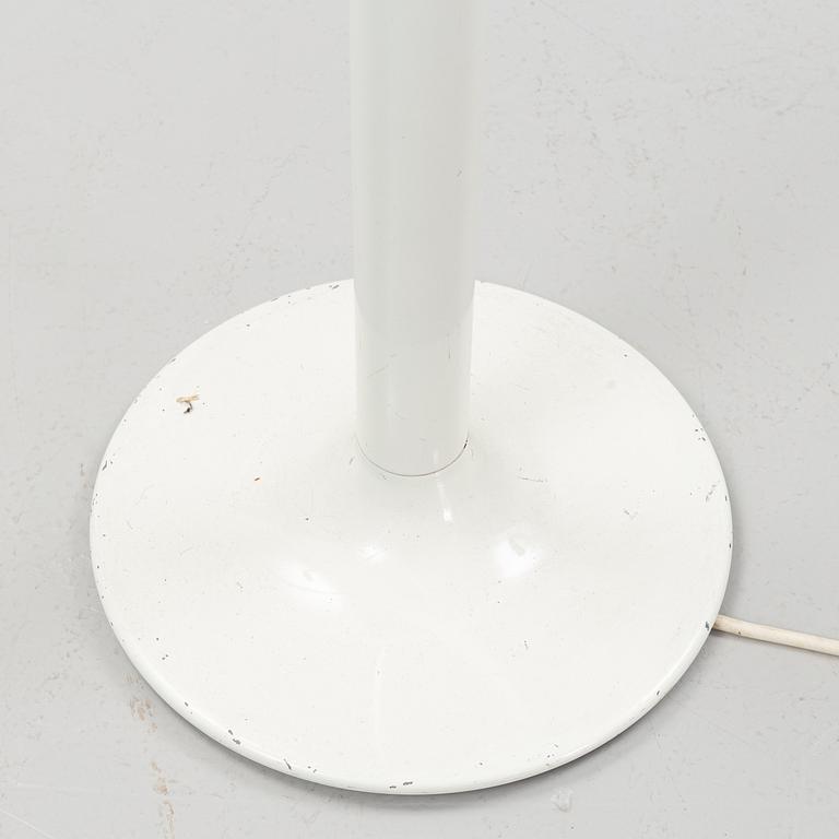 Anders Pehrson, golvlampa, "Bumling", Ateljé Lyktan, Åhus.