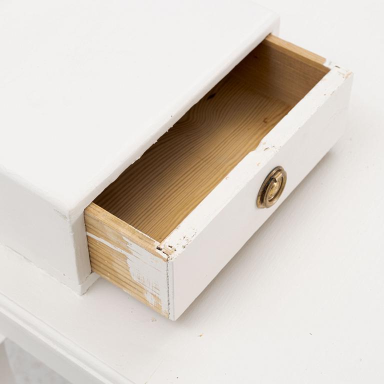 Skrivbord, 1920/30-tal.