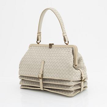 Bottega Veneta, väska.