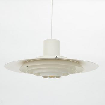 & Tradition, taklampa.