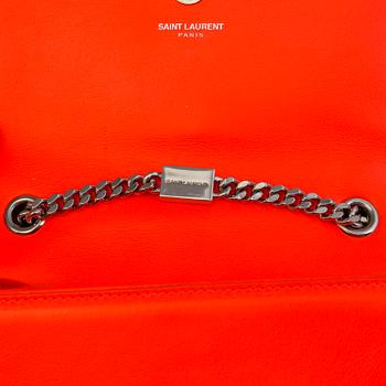 A bag "Kate", Yves Saint Laurent.