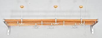 HATTHYLLA. Funkis, 1900-talets första hälft.