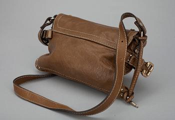 VÄSKA, crossbody, Chloé.