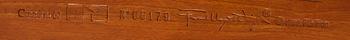 FRANK LLOYD WRIGHT,