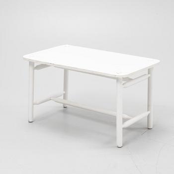 Karin Mobring, a three-piece children's furniture suite, 'Anna', IKEA.