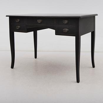 SKRIVBORD, 1900-talets första hälft.