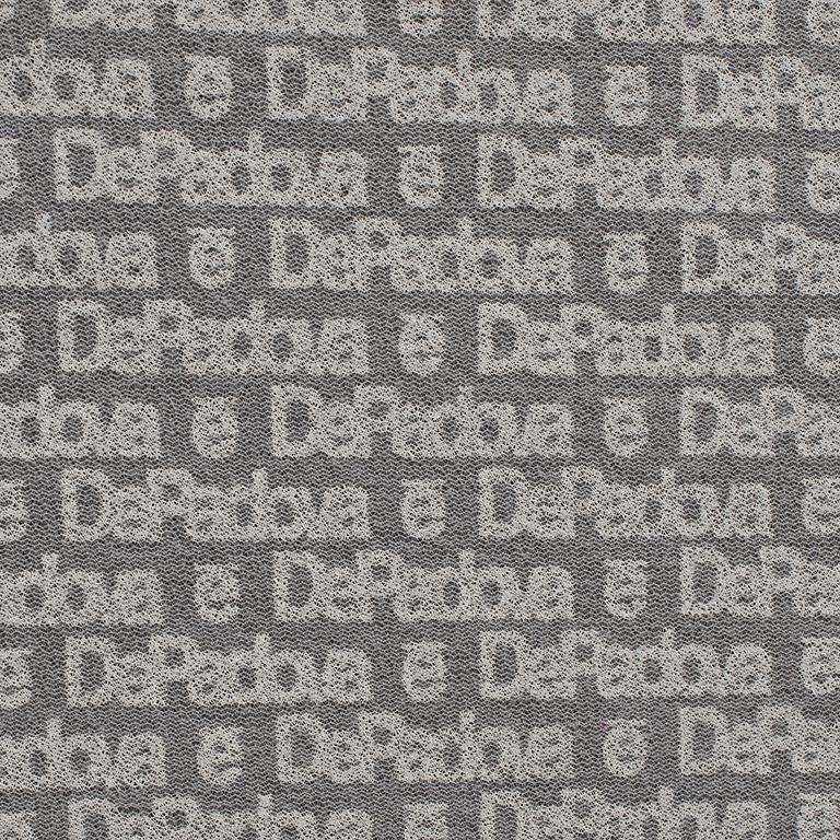 VICO MAGISTRETTI, "Raffles", sofa, for Depadova, Italy.