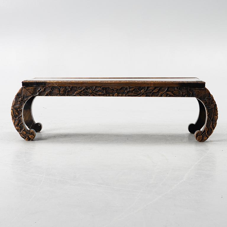 Sideboard, Kina, 1900-tal.