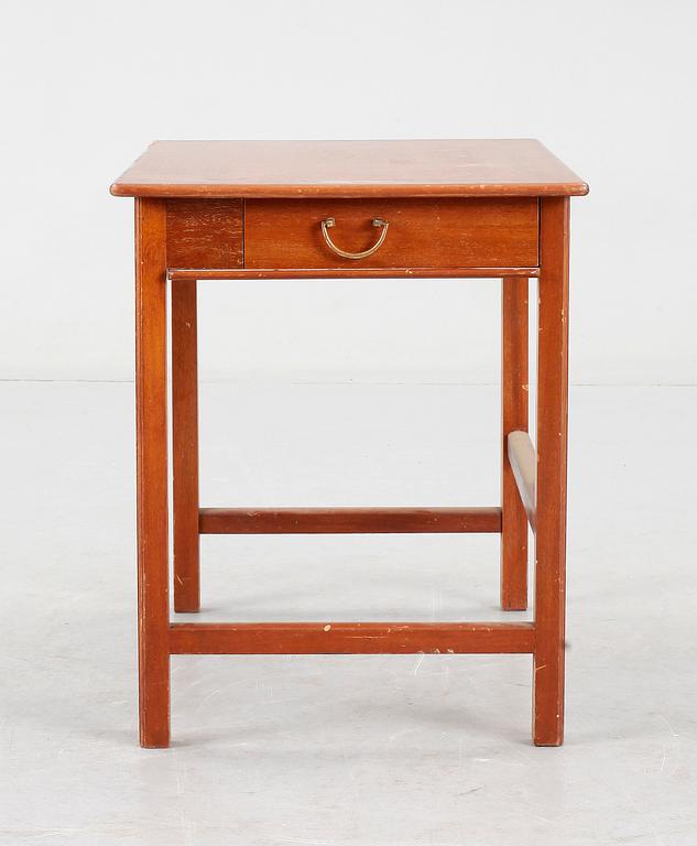 SYBORD, Josef Frank, Svenskt tenn, 1900-talets första hälft.