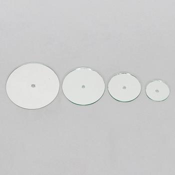 Eero Hiironen, Avaruussommitelma.