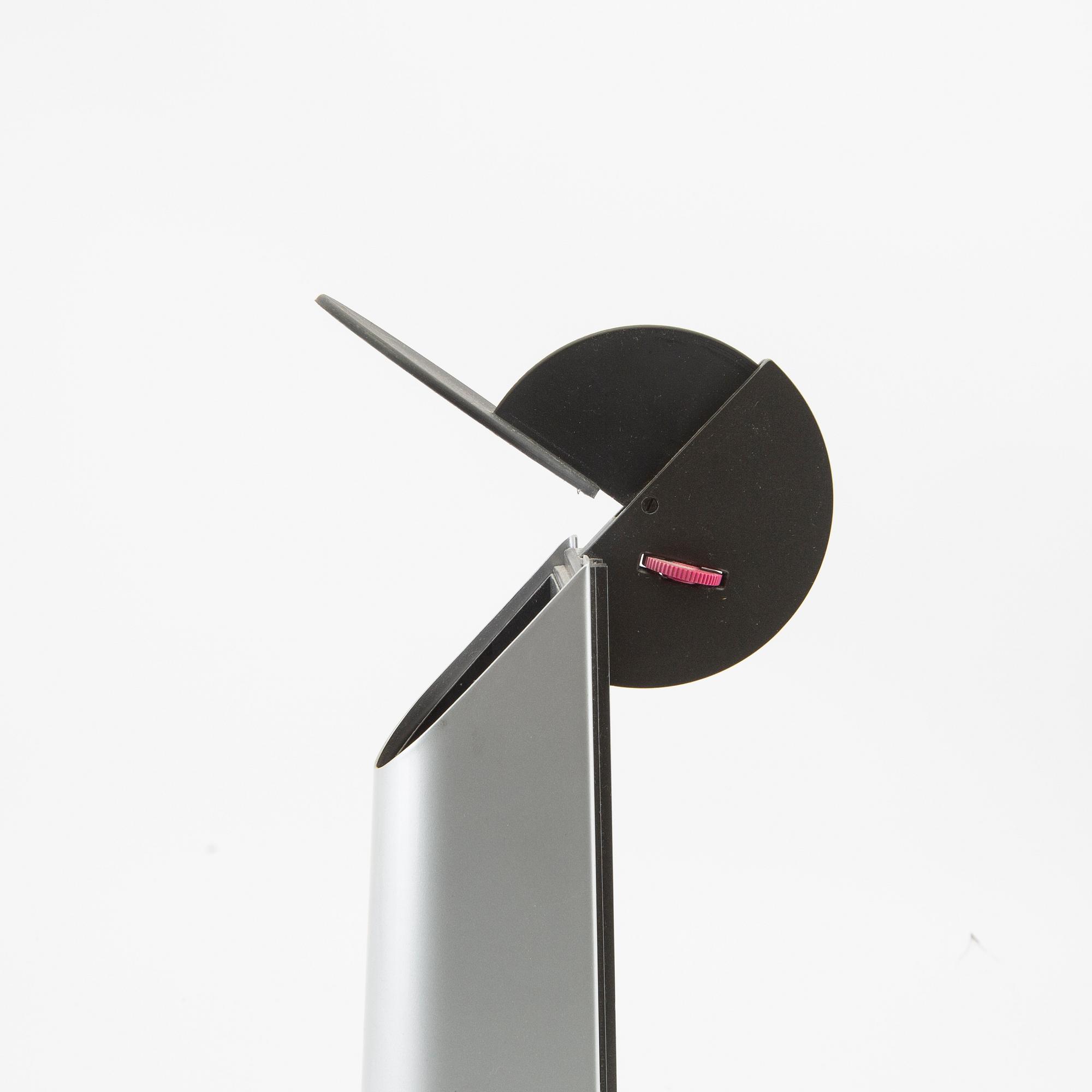 Achille Castiglioni,.