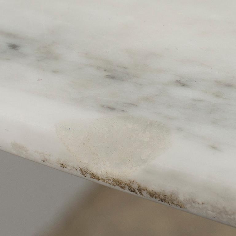 EERO SAARINEN, matbord, "Tulip",