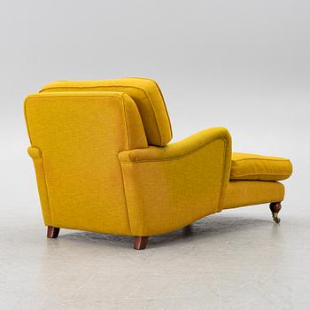 Chaise longue, "Andrew", Bröderna Andersson.