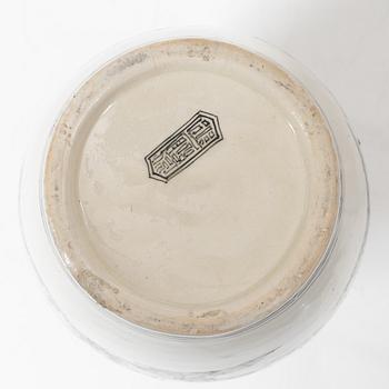 Vas, Satsuma, Japan, 1900-tal.