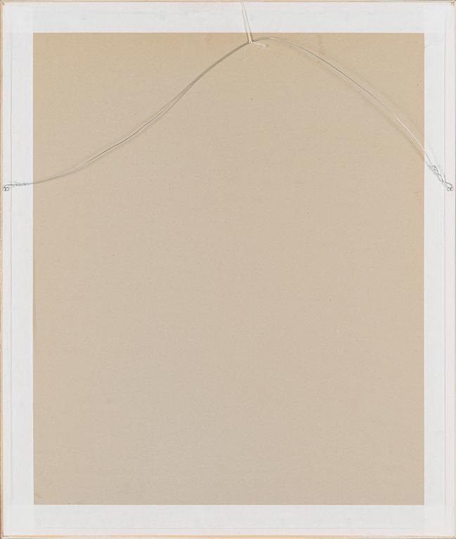 Laila Pullinen, "Vägen, Sanningen och Livet".