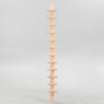 John Kandell, "Pilaster", Källemo.