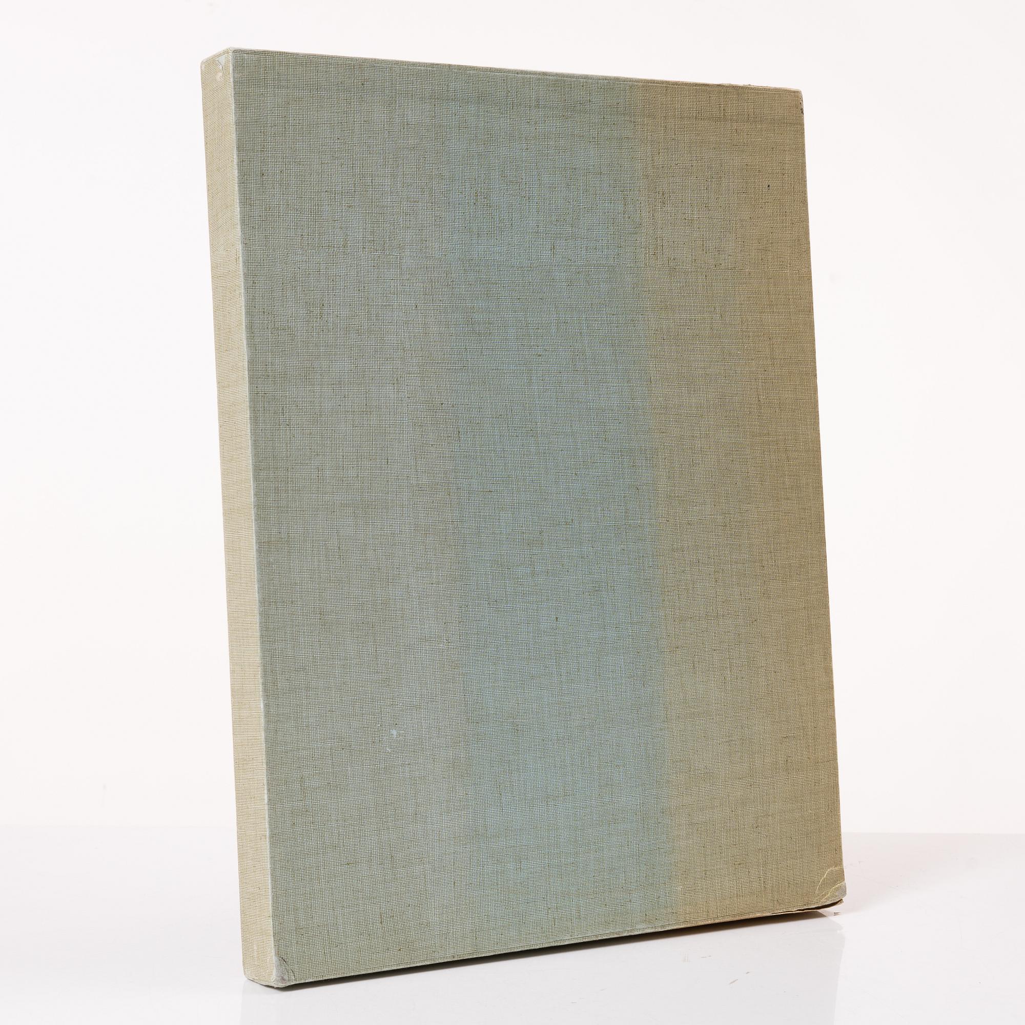 Basil Rákóczi, "In the Beginning".