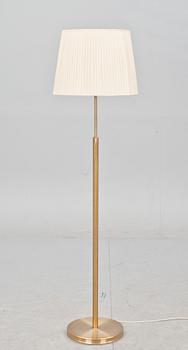 GOLVLAMPA, "modellnr 2148", Josef Frank, Firma Svenskt tenn.