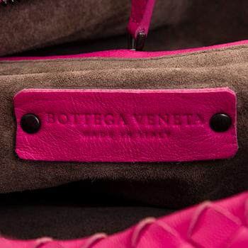 Bottega Veneta, väska.