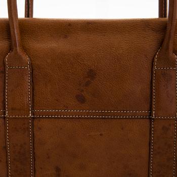 Mulberry, laukku, "Bayswater".