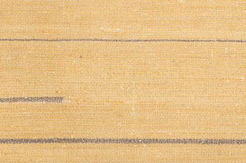 A carpet, flat weave, 274 x 190 cm, Scandinavia.