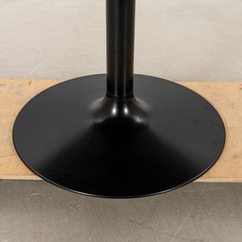 Börje Johanson table Discus 2000s.