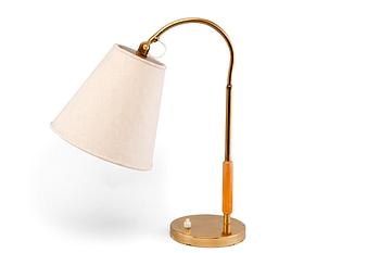 362. Paavo Tynell, A TABLE LAMP.