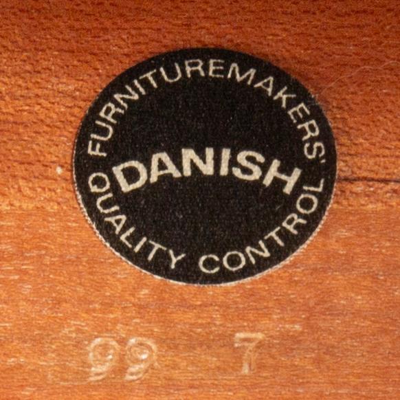 Bob & Dries van den Berghe,