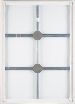 Petra Cortright, "NortoMotebook_Commander(he_hosting_Excelbeispiele-parties)).axd".