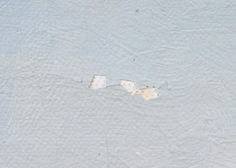 JACOB SILVÈN, olja på duk, sign o dat 1885.