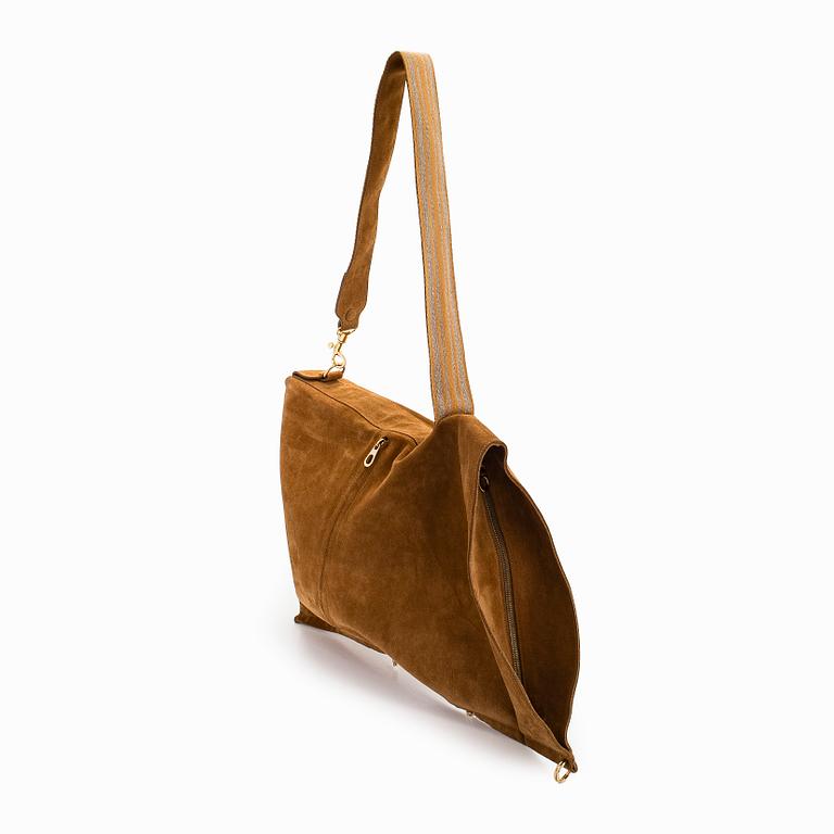 Bottega Veneta, laukku.
