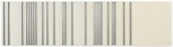 Lars Erik Falk, Untitled.