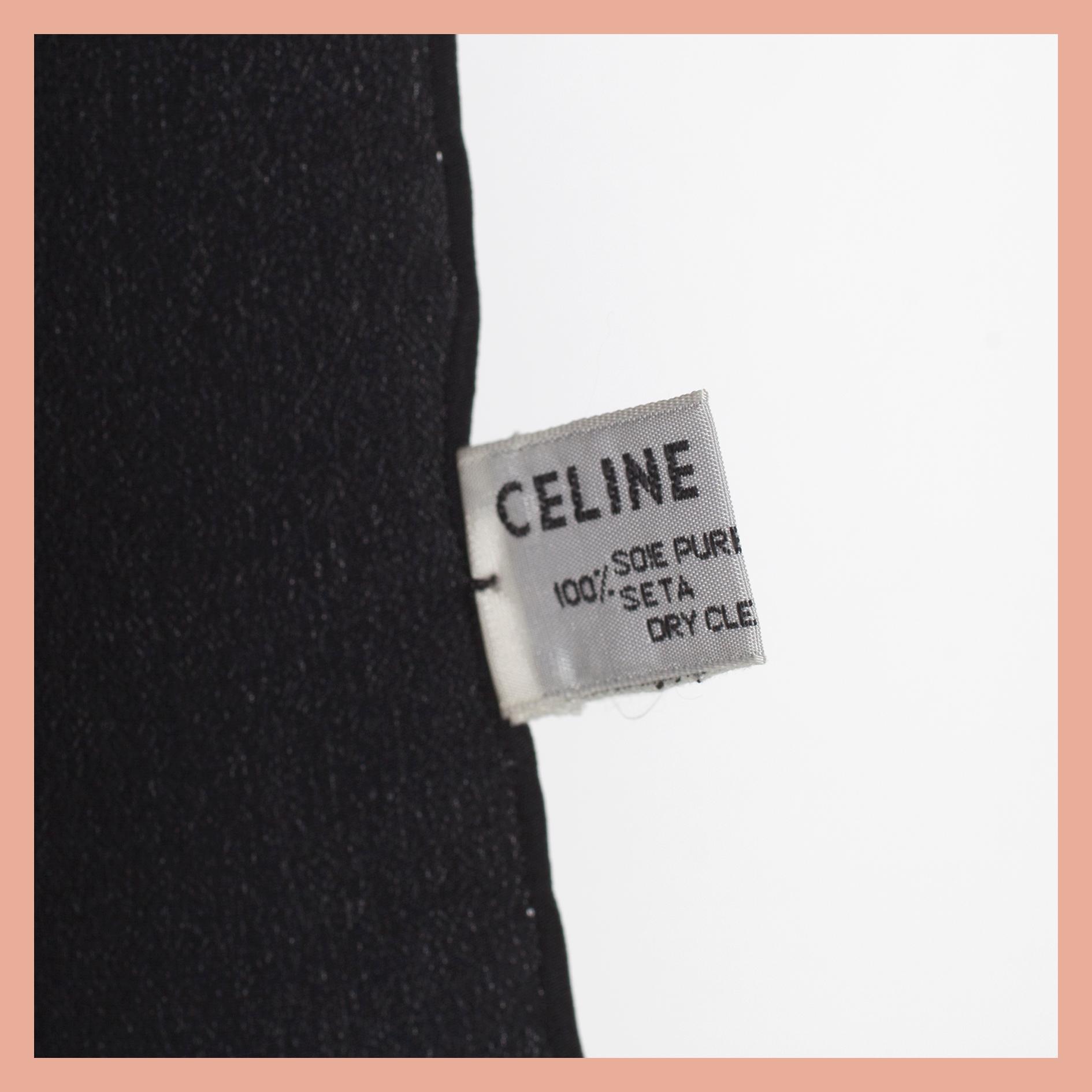 SJAL, Céline.