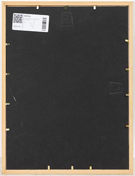 Anna Mizak, Utan titel.