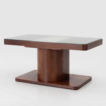 Coffee table, Functionalism, 1930s.