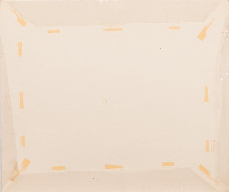 KARTTA, kuparipiirros, Johannes van Keulen, 1680-luku.