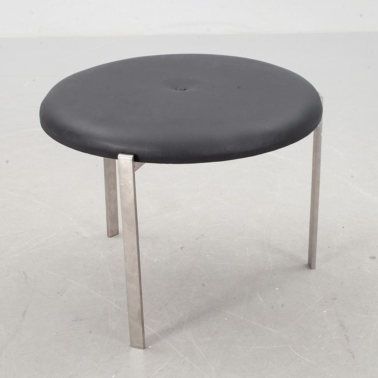 PALL, Brunn Damast Collection, Danmark.