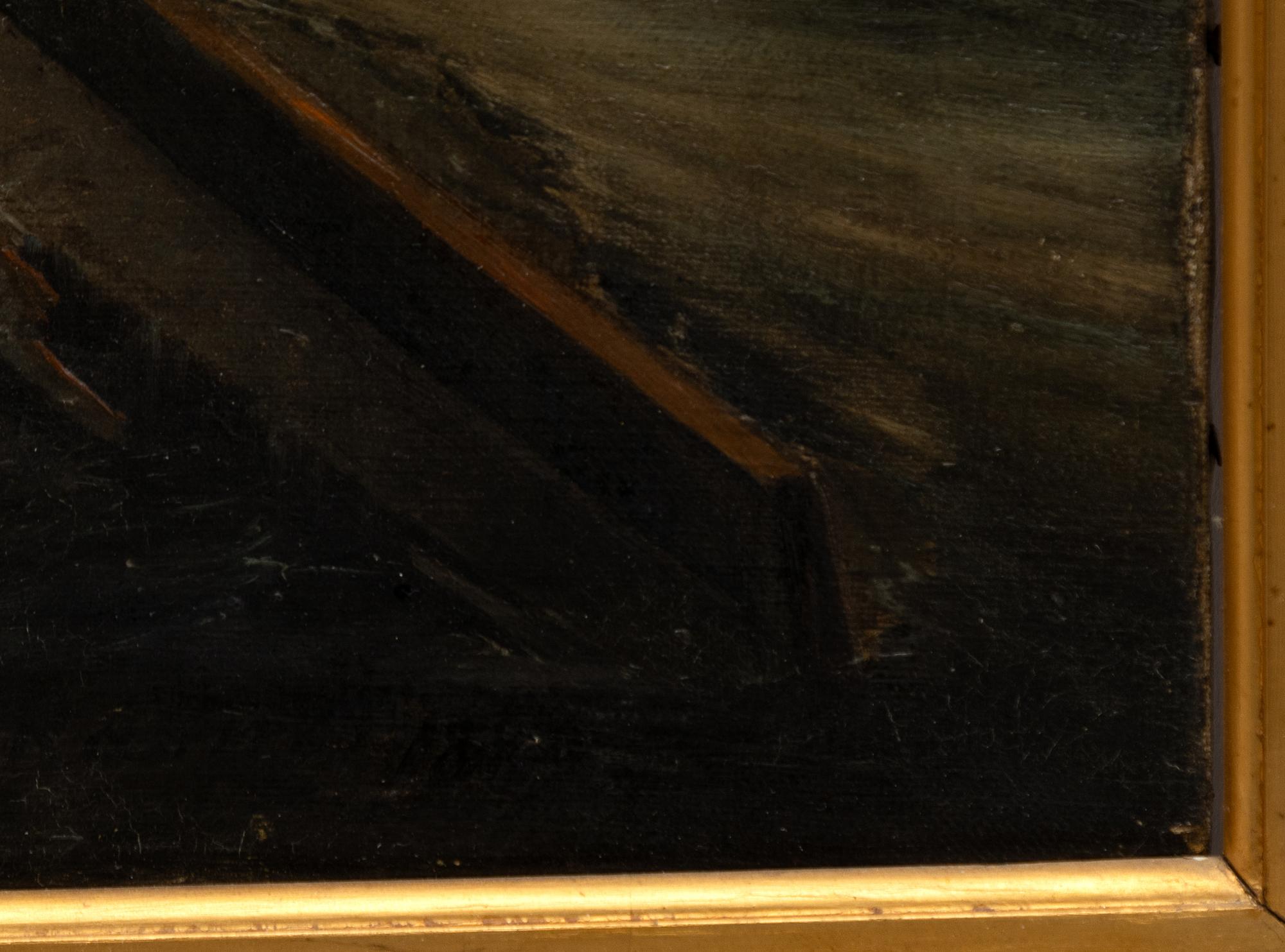 Jens Erik Carl Rasmussen,.