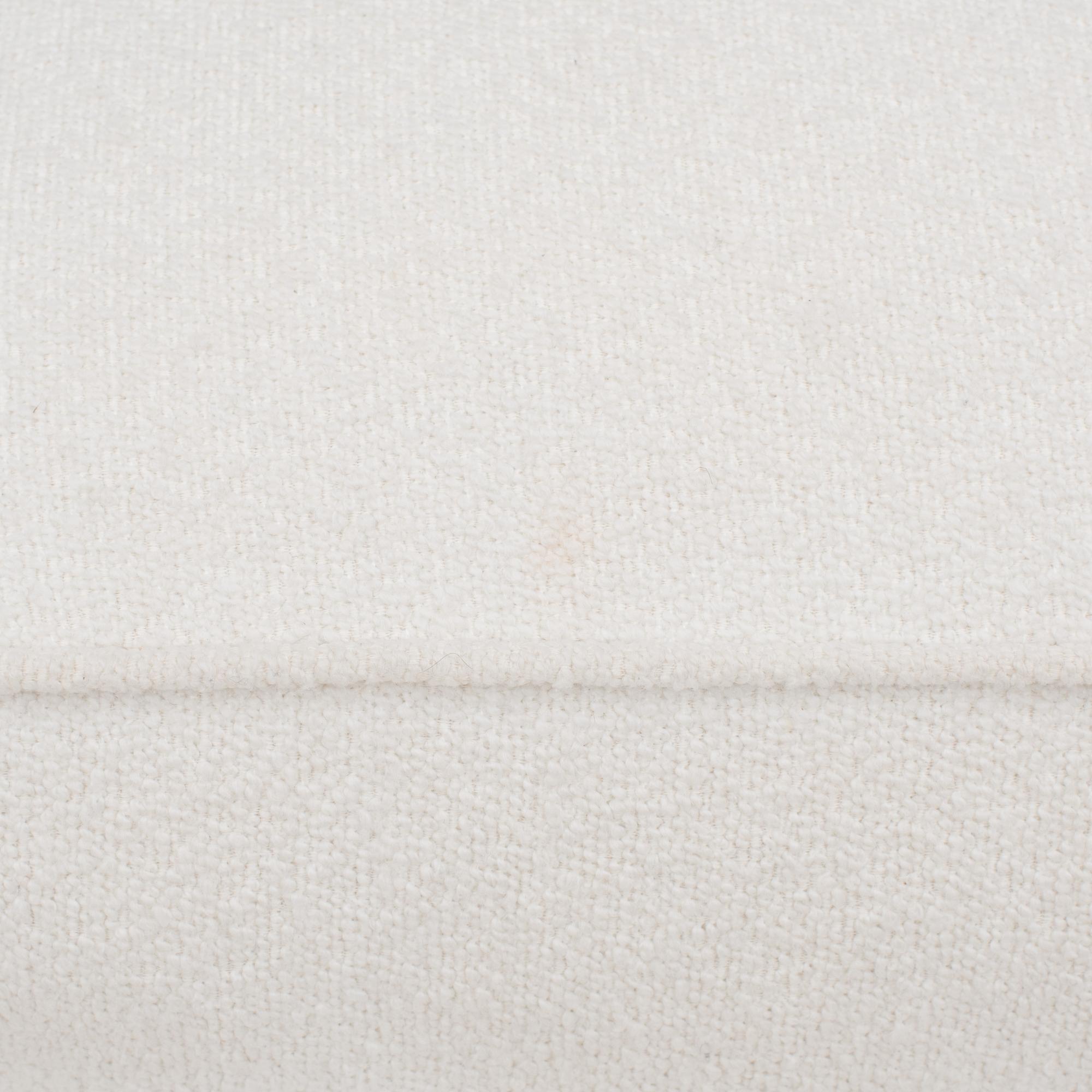 Sofa, Decotique, contemporary.