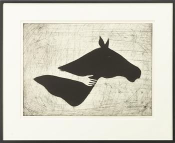 Jesper Waldersten, "Fjalar".
