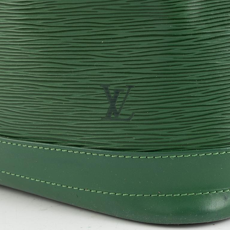 Louis Vuitton, väska, "Noé Epi", 1994.
