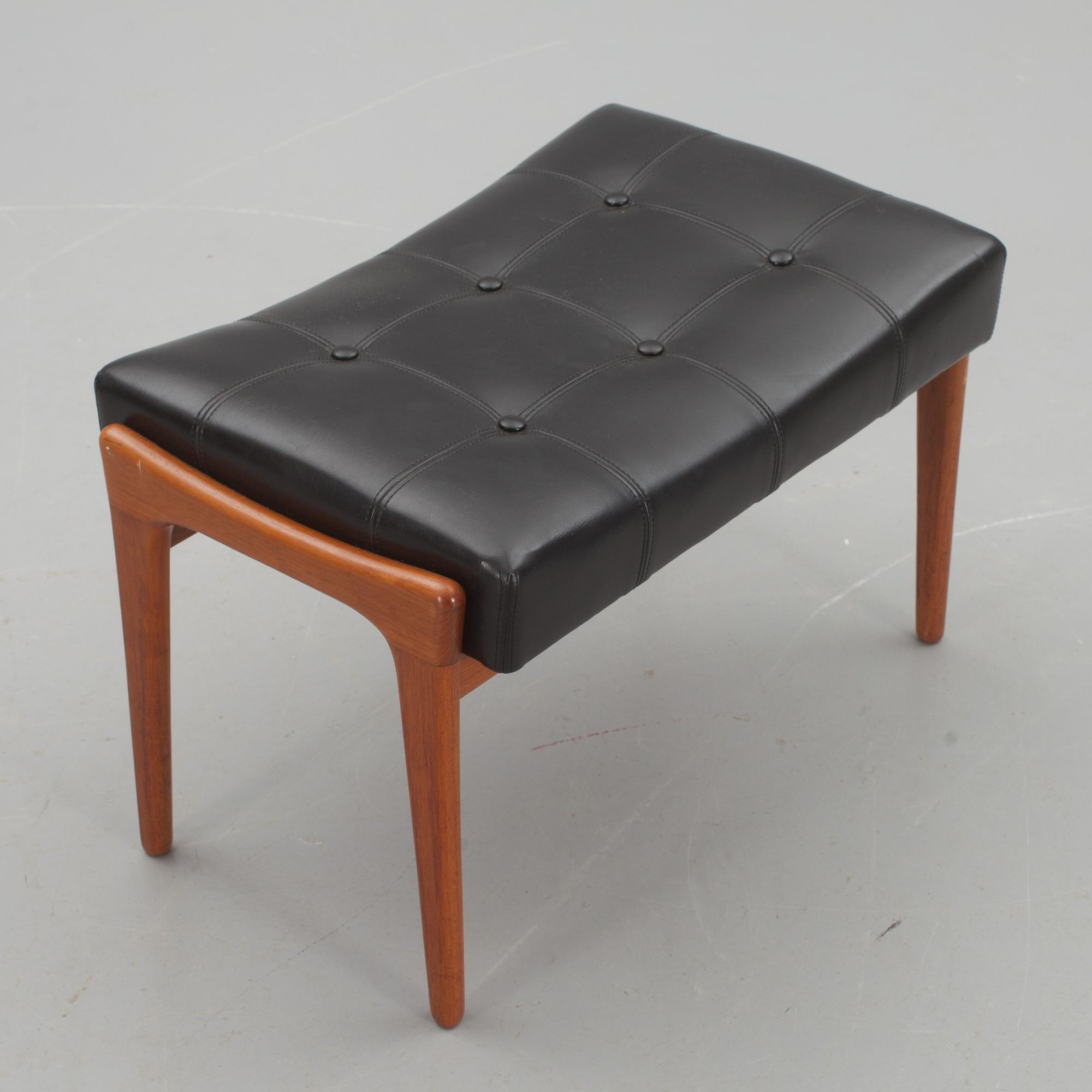 FOTPALL, Bröderna Andersson, brickmärkt. 1960-tal.