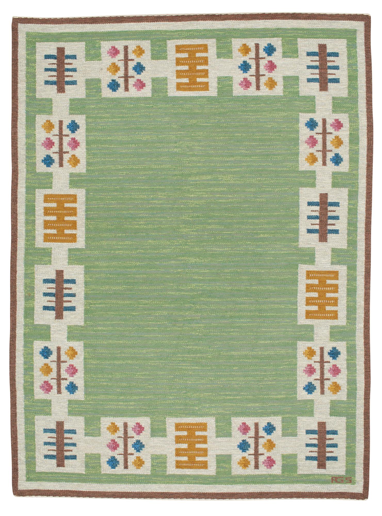 MATTA. Rölakan. 252 x 186,5 cm. Signerad AGS.