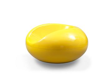 PASTIL CHAIR.