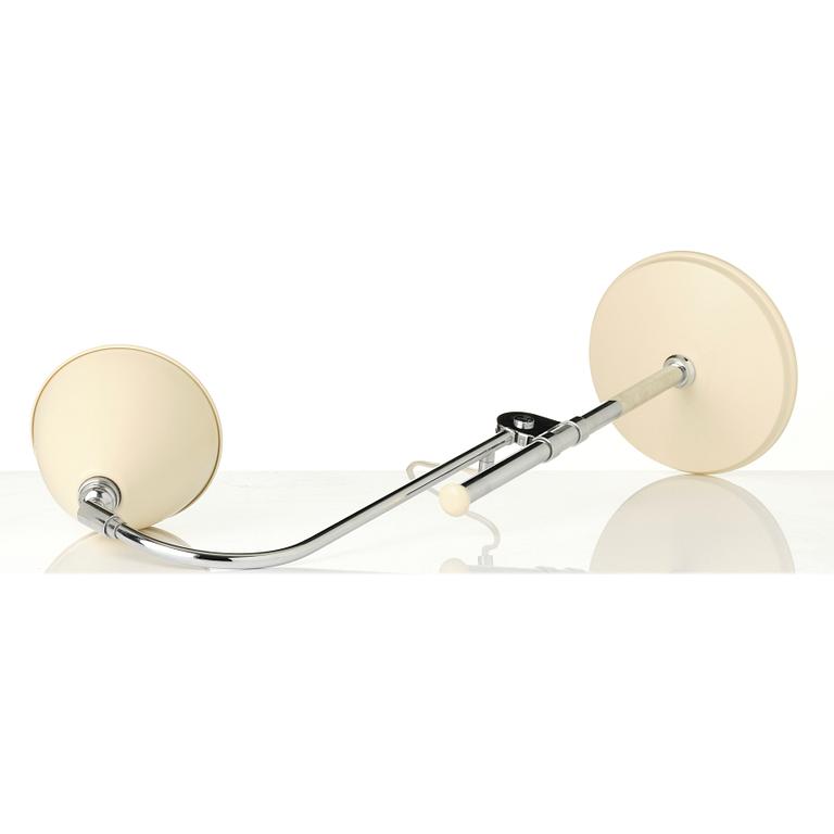 Robert Dudley Best, bordslampa, "Bestlite BL1", Best& Lloyd.