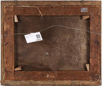 RAMAR, 2 st, Frankrike, 1800-tal.
