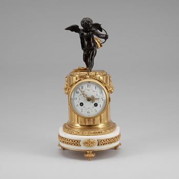 BORDSUR, Louis XVI-stil, Frankrike, 1900-tal.