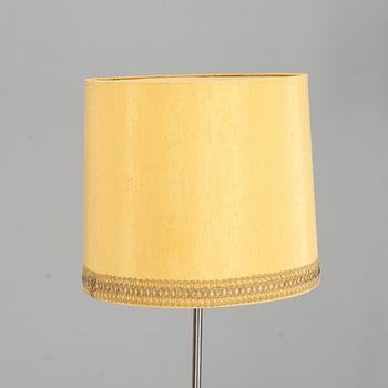 GOLVLAMPA, Falkenberg belysning.