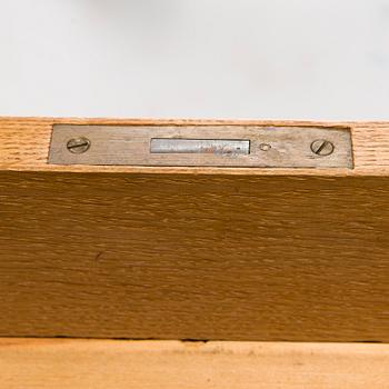 Louis Sparre, kalusto, 8 osaa, Aktiebolaget Iris, Porvoo, 1904.
