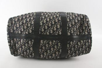 VÄSKA, Christian Dior, Bagages. Paris.